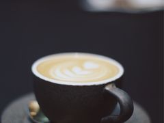 -UNI UNI(环亚凯瑟琳店)