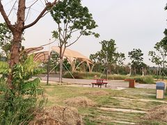 -光明小镇欢乐田园