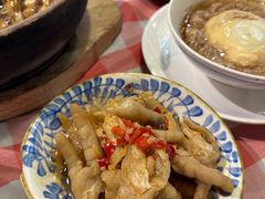 -好爸爸(印象城旗舰店)