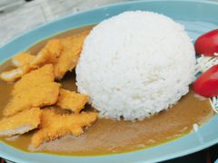 -长勺子东南亚(街道口店)