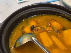 -川人百味(亿合城店)