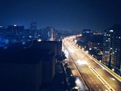-上海海洋大学鱼文化博物馆(军工路校区)