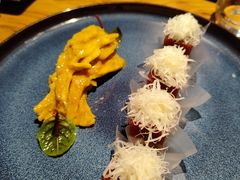 -青年公社烤鸭(肇嘉浜路店)