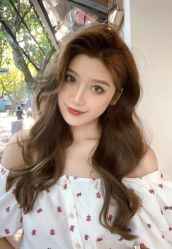-3AM HAIR SALON染发烫发接发