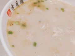 -留芳·文旅古月楼(老街店)