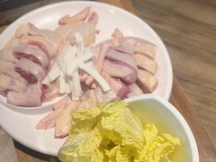 -同仁四季椰子鸡(海岸城天利店)