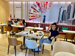 -哈根达斯(深圳海岸城店)