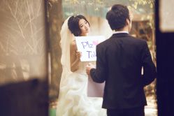 -麦莎MA3A摄影工作室(美兰金邸店)