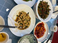 -红豆园(文林街店)