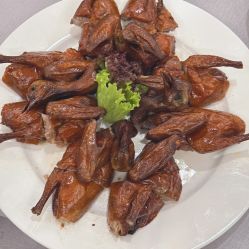 -光大会展中心国际大酒店-宴会厅