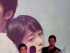 -中影星美国际影城(万家丽店)