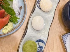 -村上一屋(望京店)