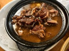 -曾牛肉