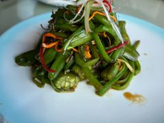 -品味泸沽湖•民族特色菜(大落水店)