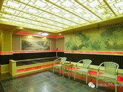 android_upload_pic-水丽汇休闲浴馆(香坊店)