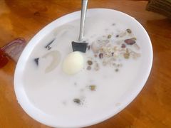 -清爽清补凉