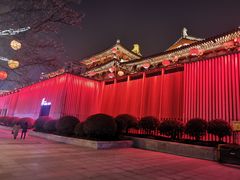-大唐不夜城