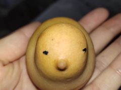 -好利来(东四店)