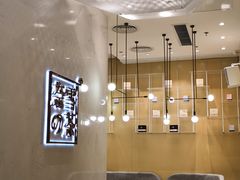 -奈雪的茶(国金中心店)