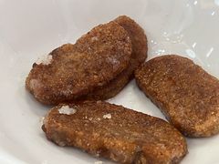 -秀妈厨房(灰汤老店)