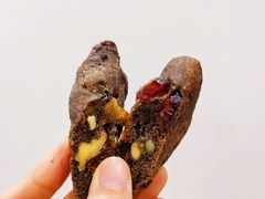 -红跑车(文三路店)