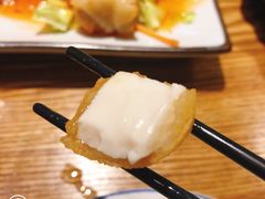 -小和庆·知味(首铸万科店)