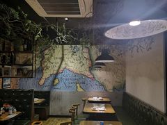 -丰乐餐厅·始于1999·本地老字号