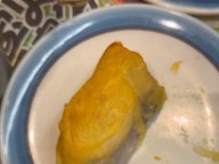 -亚马逊蒸汽活海鲜自助(LCM置汇旭辉广场店)