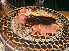 -黑牛の場(兴隆大奥莱店)