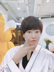 -FINE HAIR造型沙龙