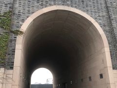 -相门城墙文化休闲景区