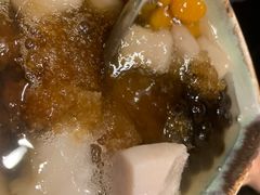 -鲜芋仙Meet Fresh(壹方城店)