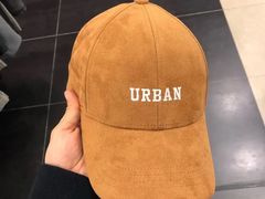 -C&A(茂业天地店)