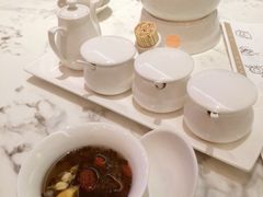 -喜鼎海胆水饺(柏威年购物中心店)