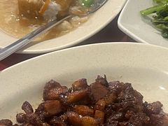 -德成饭店