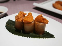 -新荣记(南京西路店)