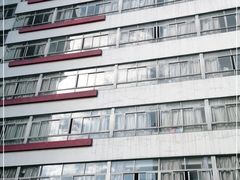 -复旦大学附属华山医院(总院)