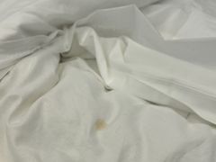 -Space君欧高空江景酒店(重庆解放碑云端之眼店)