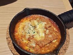 -必胜客(蚌埠东海万达店)