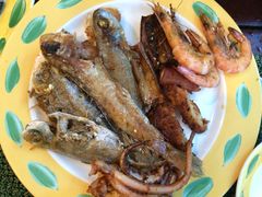 picture-三亚亚龙湾红树林度假酒店