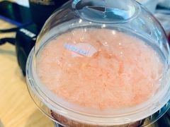-MAMACHA妈妈茶(岳麓山店)