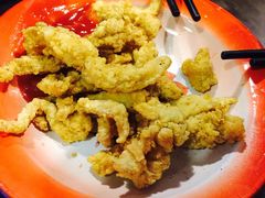 -做了不起的80后