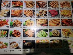 -乐潮汇时尚量贩式KTV(嘉业国际城购物中心店)