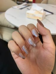 点击看大图 -StartNail美甲