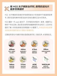 -小忠丽格医美