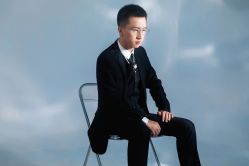 -全城热恋璀璨婚纱摄影