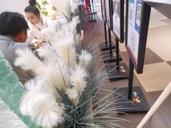 -雲物·云南小馆(好悦天地店)