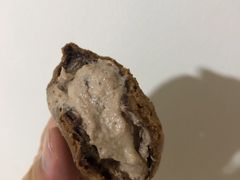 -美事客·面包·蛋糕·甜品(城中城店)