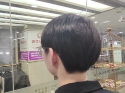 -镁连社·美联社