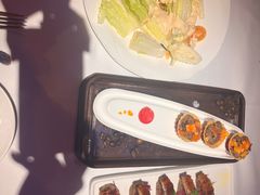 -王品牛排(北京西单店)